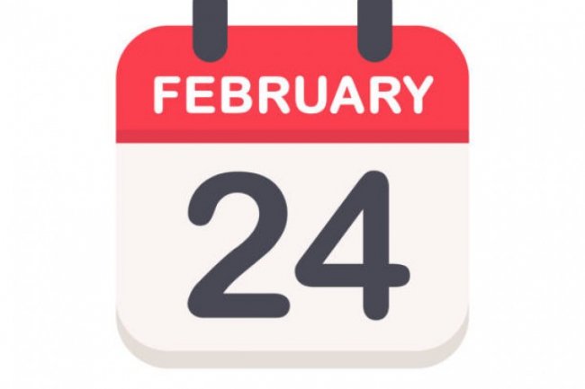 24 Februari: Fakta dan Peristiwa Tanggal Ini, Hari Bartender Sedunia