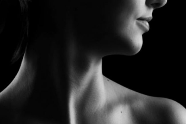 Pakar: Anak Muda dan Lansia Rentan Diintai Kanker Getah Bening