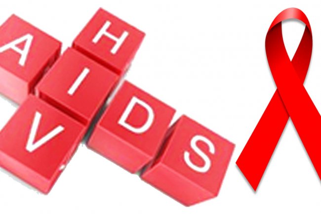 136 Anak di Surabaya Tertular HIV