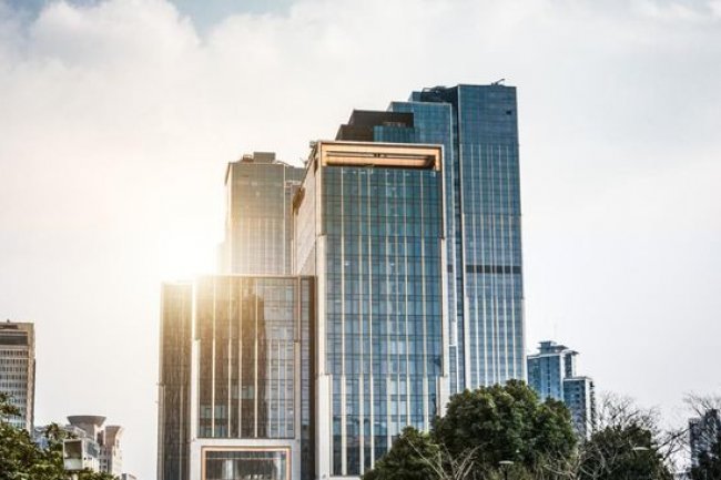 Apartemen 'Hantu' Jakarta Mulai Hilang, Ini Penyebabnya