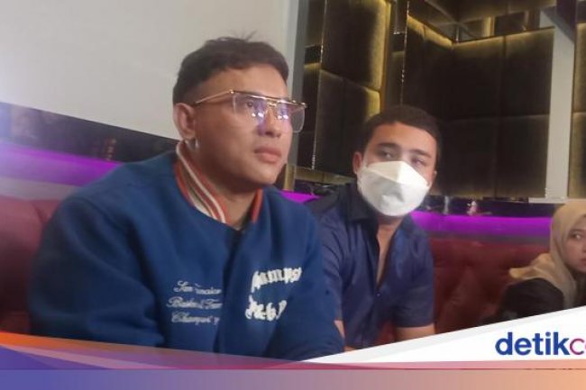 Ogah Berdamai, Kiki Kanoe Bakal Laporkan Ressa Herlambang