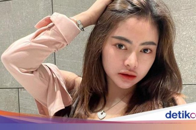 Vitalia Shesya Dilarang Nge-DJ Lagi Karena Calon Suami Punya Aturan Ketat