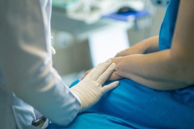 Ini Pengertian Diabetes, Serta Ketahui Jenis Lain Dari Hal Berikut