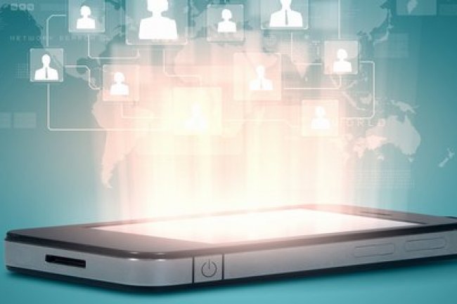 Teknologi Informasi dan Komunikasi: Pengertian, Komponen, dan Manfaatnya