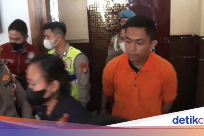 Mario Dandy Pamer Kekayaan Ortu Dinilai Haus Penghargaan