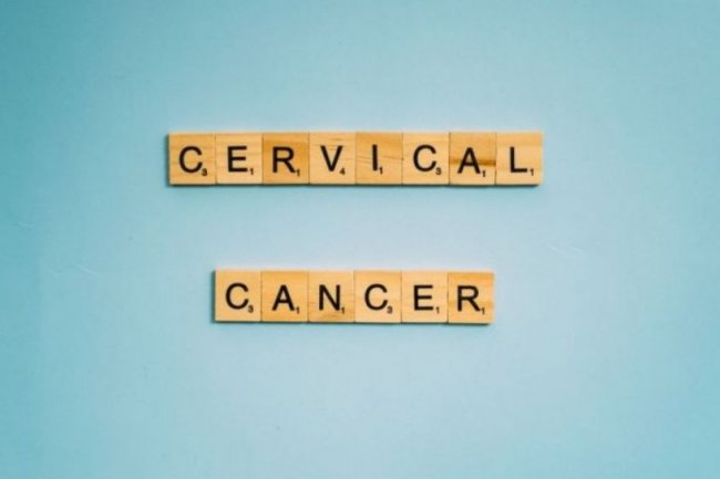 Cegah Kanker Serviks dengan Pap Smear, Begini Persiapan dan Tahapannya