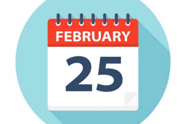 25 Februari: Fakta dan Peristiwa Tanggal Ini, Hari Paten Revolver Colt