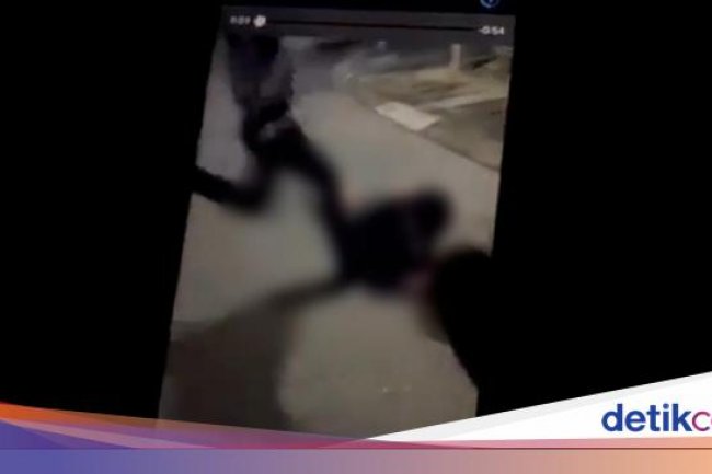 PBNU Minta Kasus Penganiayaan David Oleh Mario Dandy Diproses Secara Adil