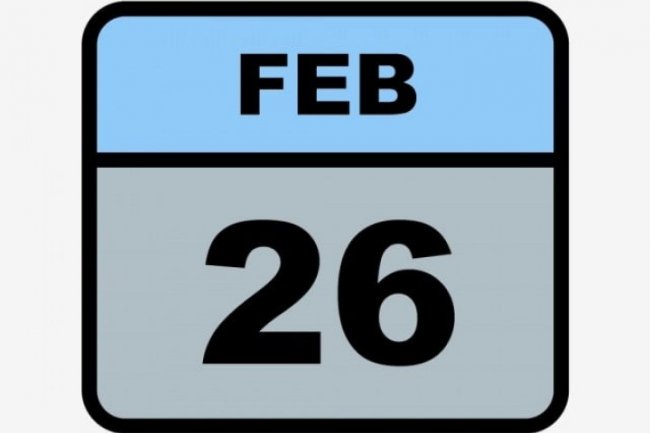 26 Februari: Fakta dan Peristiwa Tanggal Ini, Peringatan Black Lives Matter Day