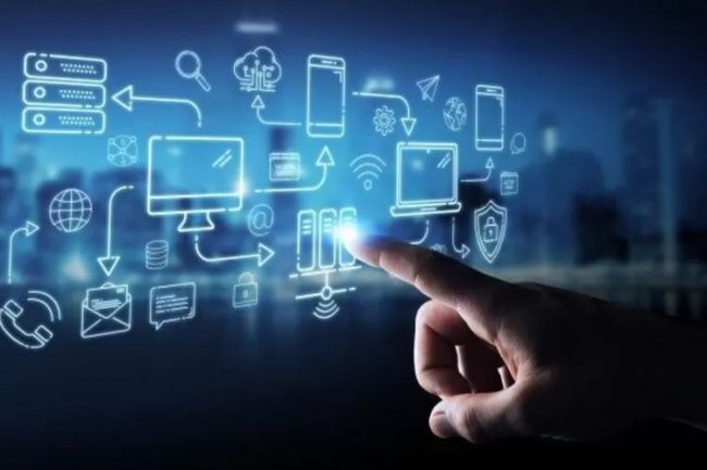 Kenalan Dengan Profesi Business Information Technology, Banyak Yang Incar!