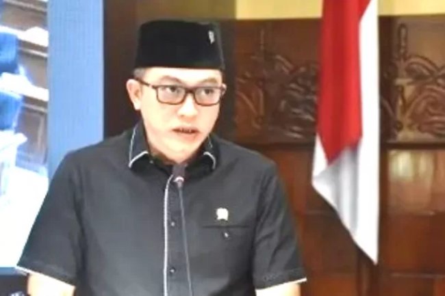 Pemahaman Pancasila Perlu Adopsi Teknologi di Era Digital