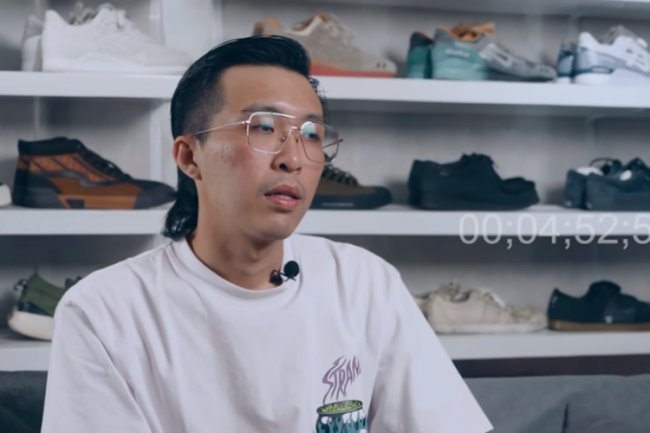 dr. Tirta Sebut Sinusitis Tidak Mematikan, Tapi Menyiksa, Apa Penyebab dan Bagaimana Cara Mengatasinya?