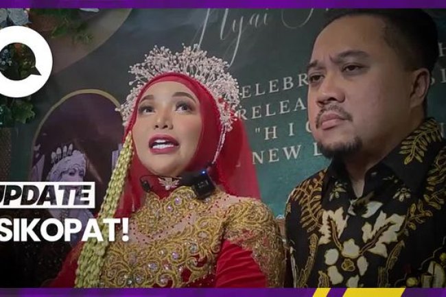 Disomasi Balik Andri Irawan, Roro Fitria: Hati Nuraninya di Mana?