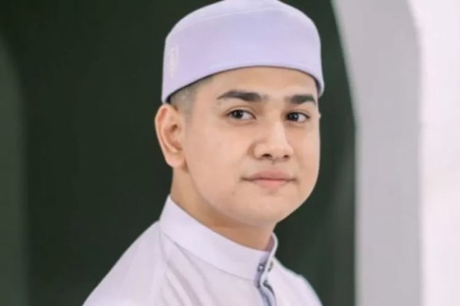 Dituding jadi anak durhaka, Syakir Daulay kena sindir netizen: Ku kira panutan, ternyata.…