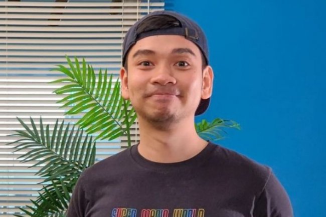 Kasus Dandy Mario Go Internasional Hingga Seret Nama David Gadgetin, Ternyata Ini Penyebabnya