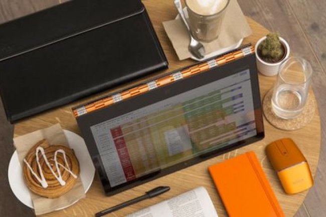 3 Berita Teknologi Terbaru Februari 2023 yang Unik dan Menarik, Simak Selengkapnya