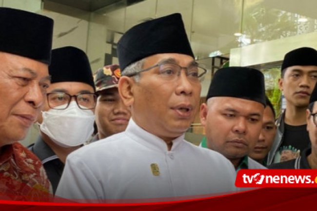Begini Kondisi Terkini David Korban Penganiayaan Mario Dandy Anak Eks Pejabat Ditjen Pajak, Usai 7 Hari di Ruang ICU