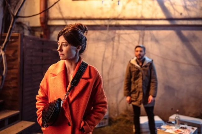 Ramalan Zodiak 27 Februari 2023 Aries, Taurus, Gemini: Peristiwa Mengejutkan Terjadi Hari Ini