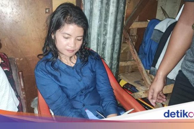 Kencan Pasangan Selingkuh di Sibolga Berujung Kelamin Pria Dipotong