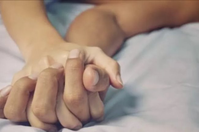 Apa Itu HSDD Jadi Penyebab Gairah Seksual Menurun