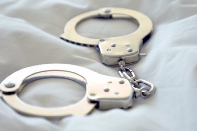 Pria Tewas Usai Berhubungan Badan di Kebun Sawit, Cewek dan Rekannya Ditangkap