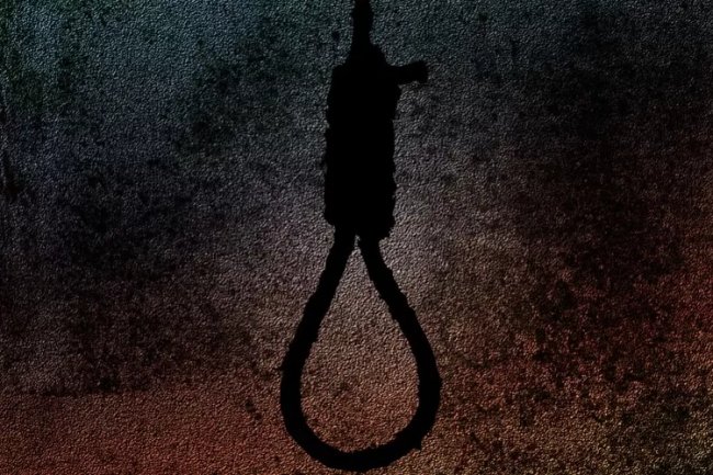 Peristiwa Pilu Viral di Banyuwangi, Seorang Anak Dibawah Umur asal Pesisir Pancer Gantung Diri di Cagak Rumah