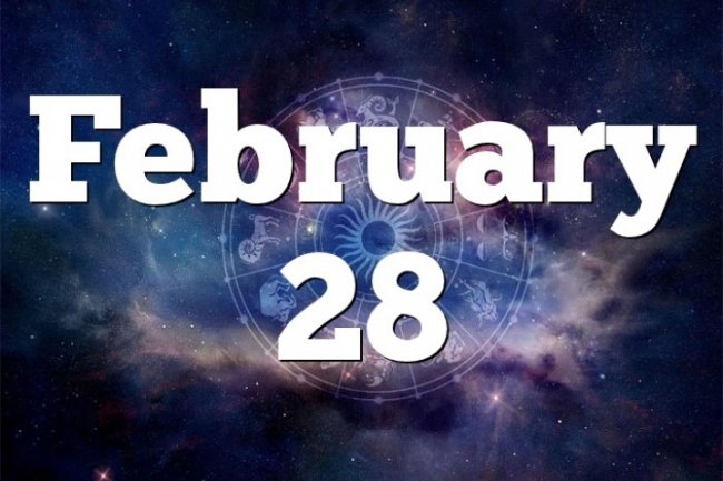 28 Februari: Fakta dan Peristiwa Tanggal Ini, Hari Penyakit Langka Sedunia