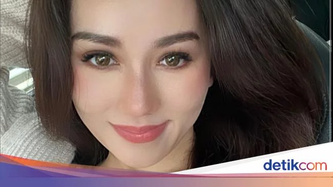 Sosok Artis yang Ketahuan Goda Suami Orang, Chatnya Minta Maaf Viral