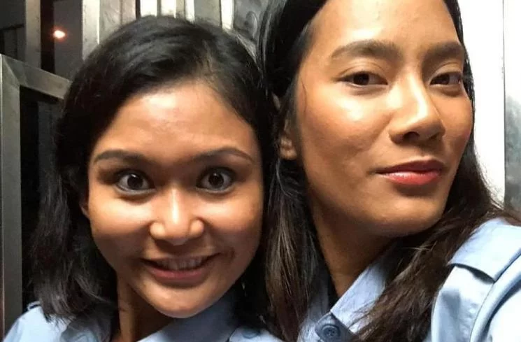 14 Tahun Tunda Punya Anak, Alasan Marissa Anita Viral: Apakah Sudah Selesai dengan Diri Sendiri?