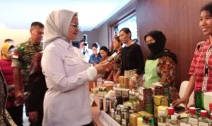 Pala Banda & Minyak Kayu Putih Maluku Berpotensi Go Internasional