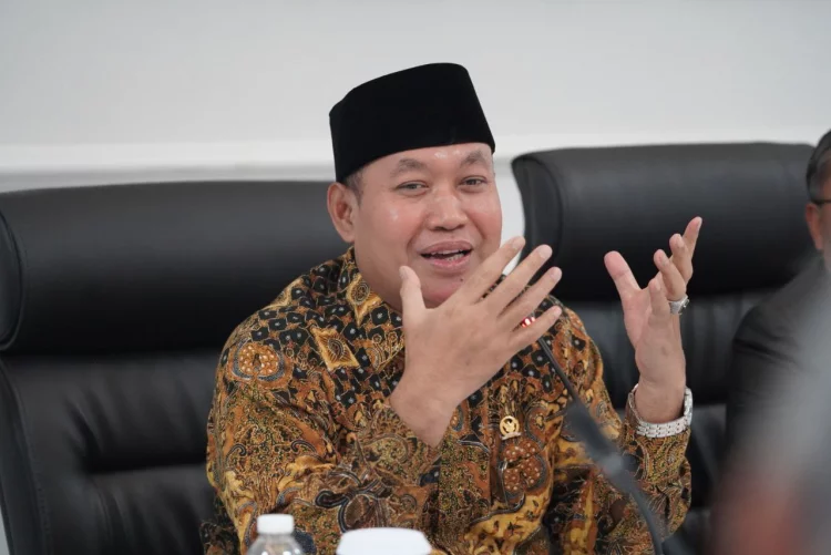 Pemerintah Pangkas Jumlah Bandara Internasional, Aleg PKS: Bukti Selama Ini Tidak Taat Peraturan!