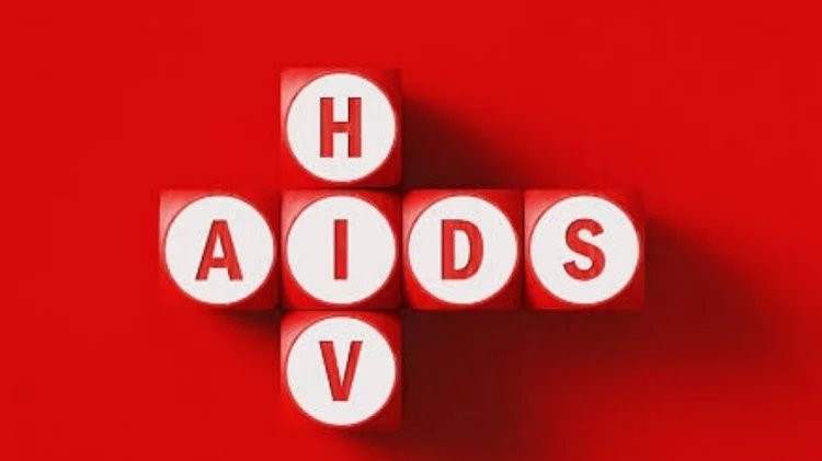 Kasus HIV di Karawang Menigkat Dalam 4 Tahun, Totalnya Segini