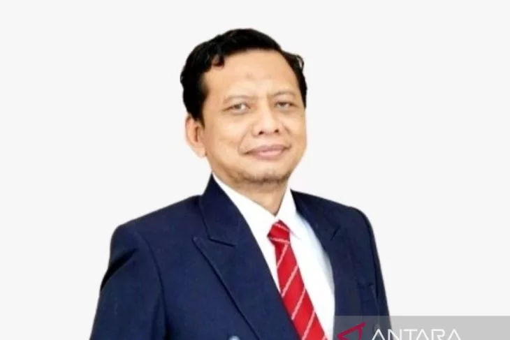 Pentingnya peran "IT Governance" dalam pemanfaatan teknologi informasi - ANTARA News Jawa Timur