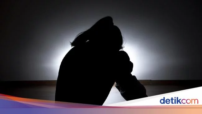 5 Pengakuan Wanita Diperkosa di Tangerang Usai Kenalan di Stasiun