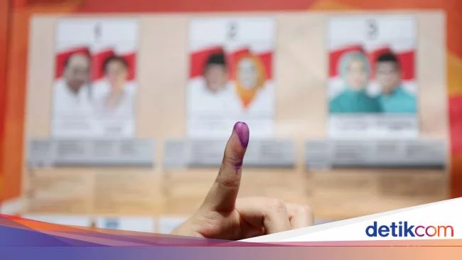 Suara Akademisi hingga Wali Kota Menolak Pemilu Coblos Gambar Partai