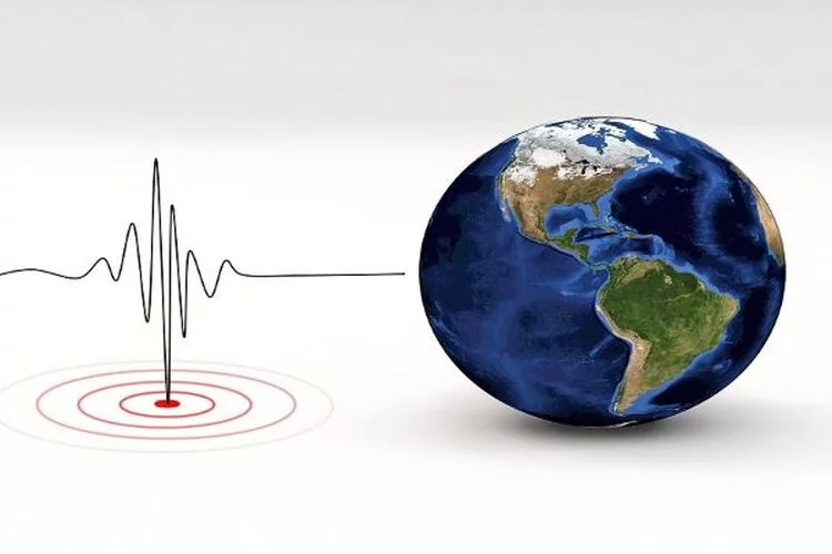 BMKG: Gempa Jayapura Peristiwa Langka Belum Terpetakan, Tidak Terprediksi Para Ahli