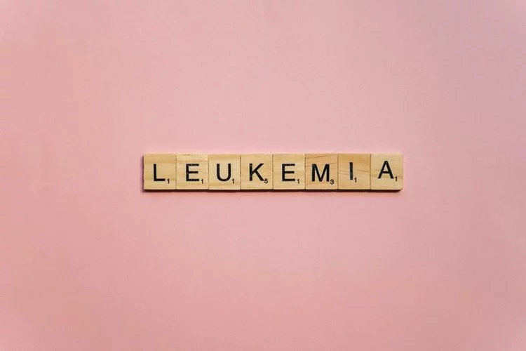 Mendeteksi Leukemia Sejak Awal Agar Nanti Tak Menyesal
