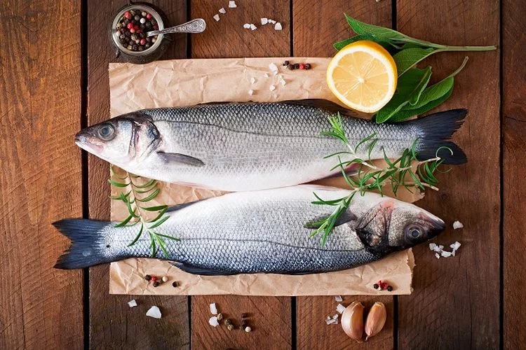 5 Manfaat Ikan Bandeng untuk Kesehatan Tubuh, Salah Satunya Mencegah Kecemasan dan Depresi
