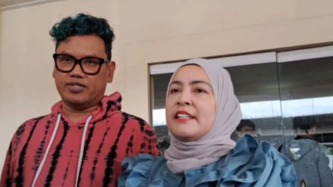 5 Artis Indonesia Anak Pendeta, Ada yang Memilih Pindah Jadi Mualaf