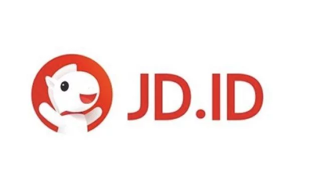 JD.ID Setop Terima Pesanan Mulai Hari Ini