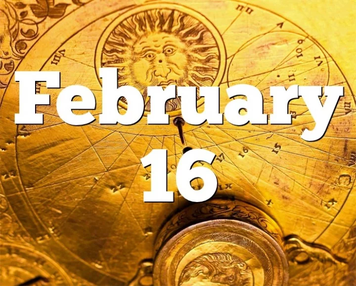 16 Februari: Fakta dan Peristiwa Tanggal Ini, Hari Antropologi Sedunia