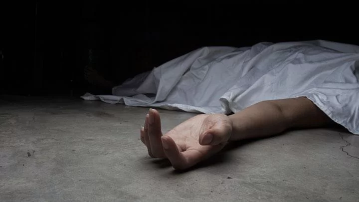 Kronologi Pria di Bekasi Membunuh Selingkuhan Setelah Berhubungan Intim