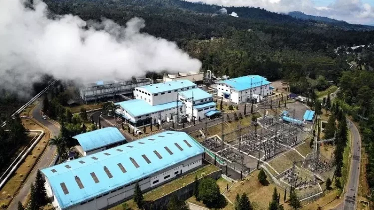 Penolakan IPO PGE Dinilai Berlebihan