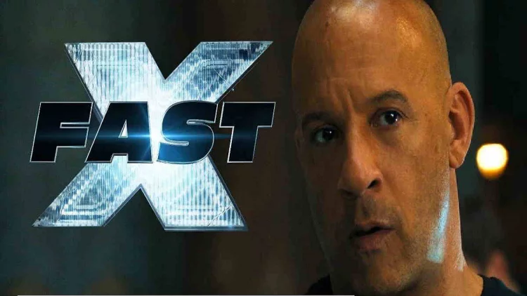 Sinopsis Fast X, Aksi Penyelamatan Dom Toretto