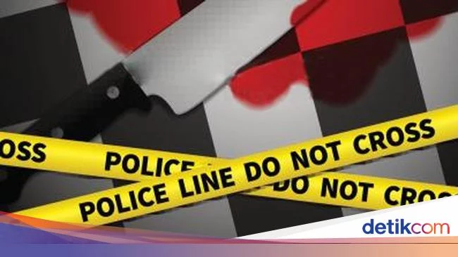 Wanita Bos Ayam Goreng Tewas Dibunuh di Bekasi, Anaknya Diculik Pelaku