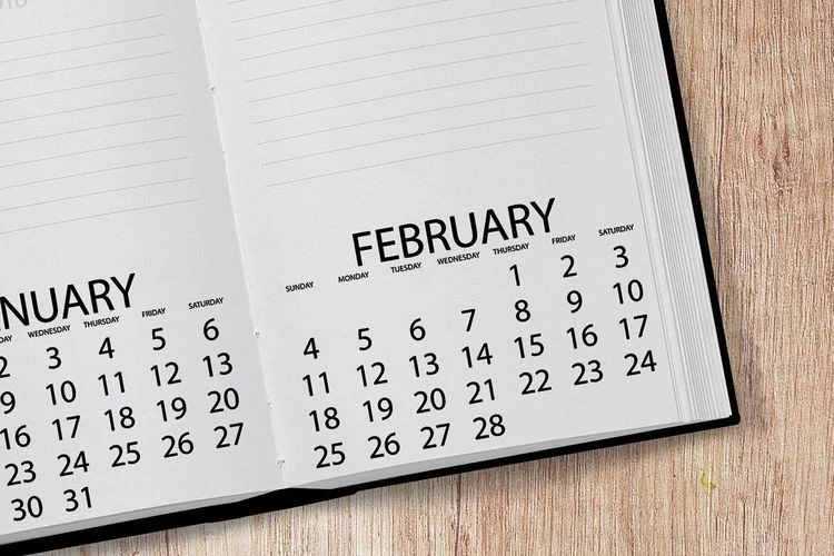 19 Februari 2023 Hari Apa? Berikut Kejadian, Peristiwa hingga Peringatan Bersejarah yang Terjadi di Dunia