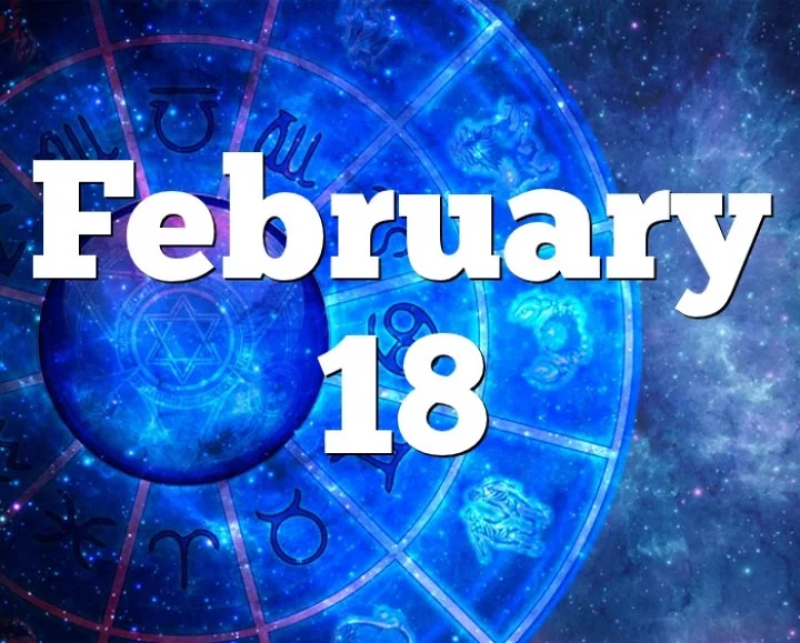 18 Februari: Fakta dan Peristiwa Tanggal Ini, Peringatan Isra Miraj dan Hari Pluto