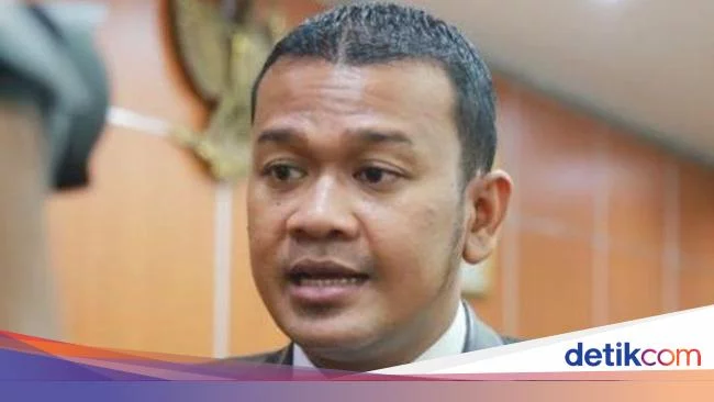 Usai Anak Haji Lulung, Ketua Bamus Betawi Juga Gabung NasDem