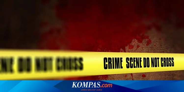 Sakit Hati Karyawan di Balik Pembunuhan Bos Ayam Goreng dan Penculikan Anaknya di Bekasi