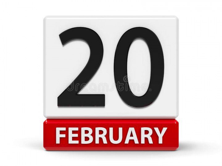 20 Februari: Fakta dan Peristiwa Tanggal Ini, Hari Keadilan Sosial Sedunia